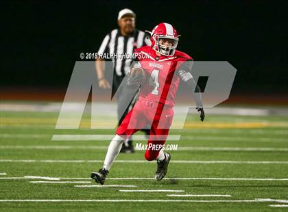 Thumbnail 2 in Galt vs. Linden photogallery.