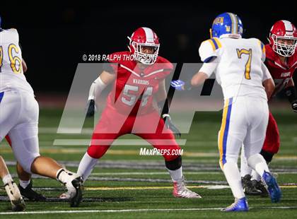 Thumbnail 2 in Galt vs. Linden photogallery.