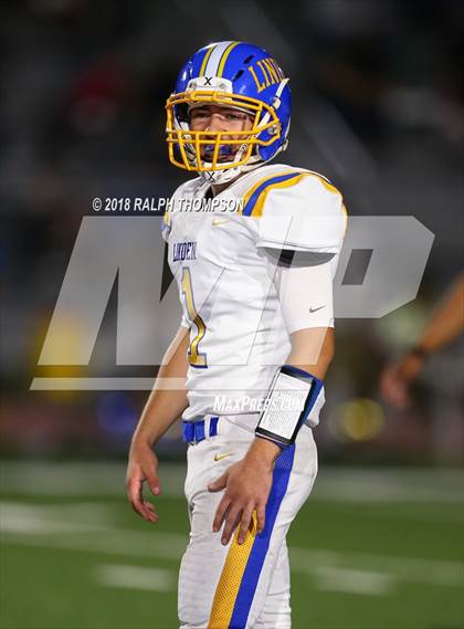 Thumbnail 1 in Galt vs. Linden photogallery.