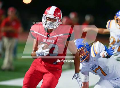 Thumbnail 1 in Galt vs. Linden photogallery.