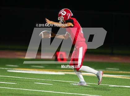 Thumbnail 3 in Galt vs. Linden photogallery.