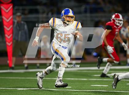 Thumbnail 1 in Galt vs. Linden photogallery.