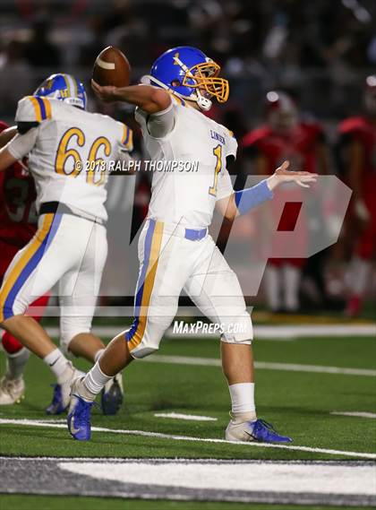Thumbnail 3 in Galt vs. Linden photogallery.