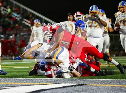 Thumbnail 3 in Galt vs. Linden photogallery.