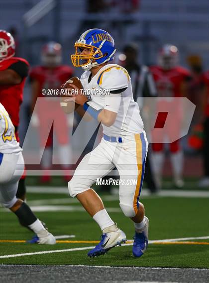 Thumbnail 3 in Galt vs. Linden photogallery.