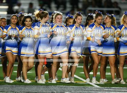 Thumbnail 2 in Galt vs. Linden photogallery.