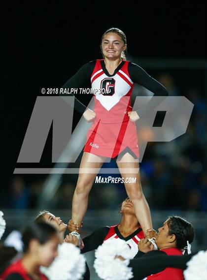 Thumbnail 3 in Galt vs. Linden photogallery.