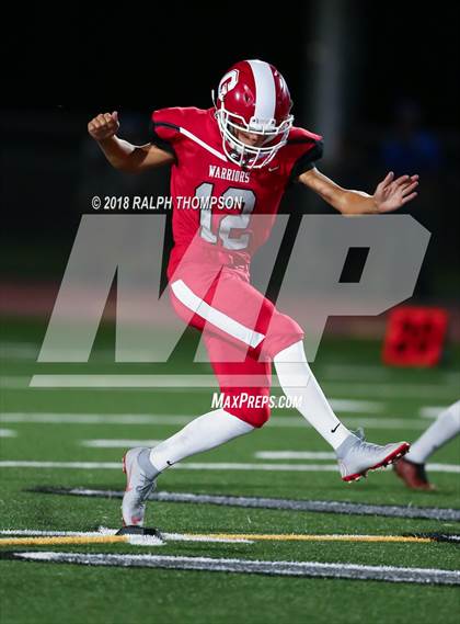 Thumbnail 3 in Galt vs. Linden photogallery.