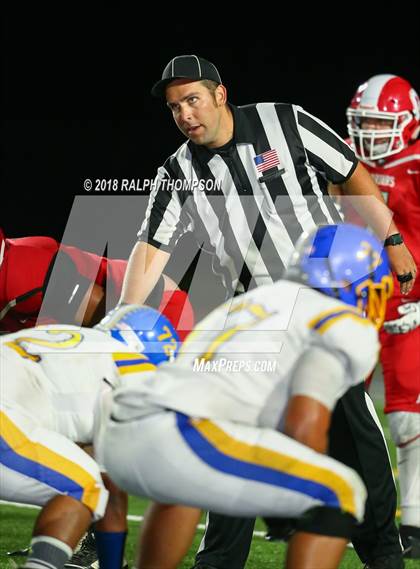 Thumbnail 3 in Galt vs. Linden photogallery.