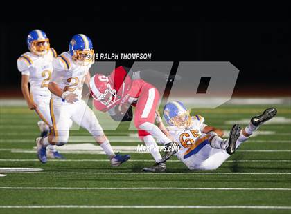 Thumbnail 2 in Galt vs. Linden photogallery.