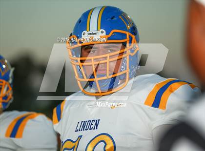 Thumbnail 2 in Galt vs. Linden photogallery.