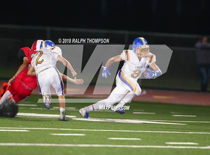 Thumbnail 1 in Galt vs. Linden photogallery.