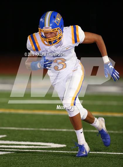 Thumbnail 2 in Galt vs. Linden photogallery.