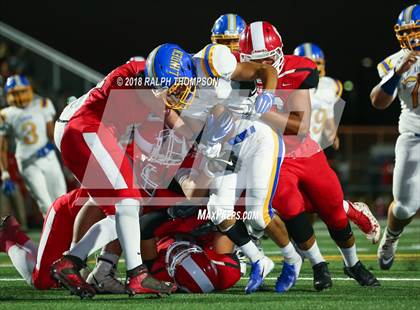 Thumbnail 1 in Galt vs. Linden photogallery.