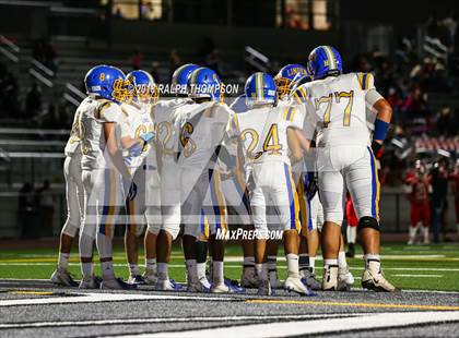 Thumbnail 3 in Galt vs. Linden photogallery.