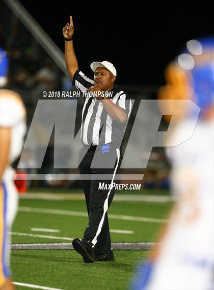 Thumbnail 2 in Galt vs. Linden photogallery.