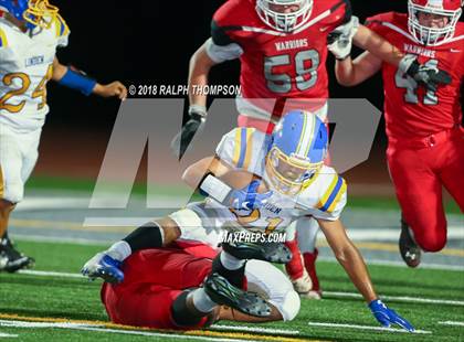 Thumbnail 1 in Galt vs. Linden photogallery.