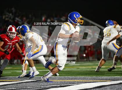 Thumbnail 3 in Galt vs. Linden photogallery.