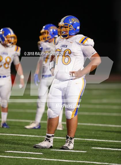 Thumbnail 3 in Galt vs. Linden photogallery.