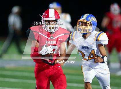 Thumbnail 3 in Galt vs. Linden photogallery.