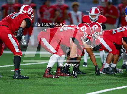 Thumbnail 1 in Galt vs. Linden photogallery.