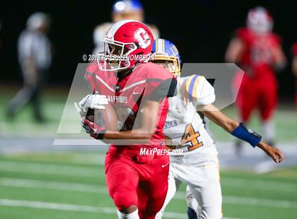 Thumbnail 1 in Galt vs. Linden photogallery.
