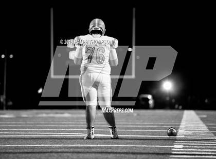 Thumbnail 3 in Galt vs. Linden photogallery.