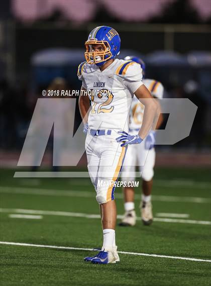 Thumbnail 3 in Galt vs. Linden photogallery.