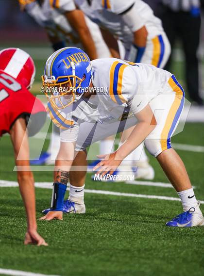 Thumbnail 3 in Galt vs. Linden photogallery.