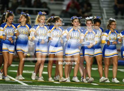 Thumbnail 1 in Galt vs. Linden photogallery.