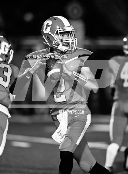 Thumbnail 3 in Galt vs. Linden photogallery.