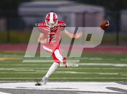 Thumbnail 2 in Galt vs. Linden photogallery.