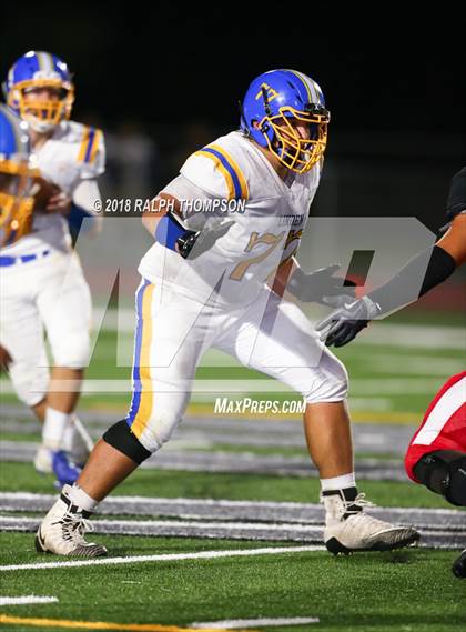 Thumbnail 2 in Galt vs. Linden photogallery.