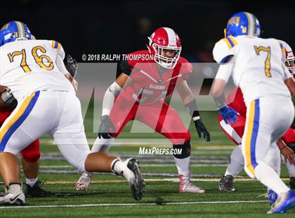 Thumbnail 1 in Galt vs. Linden photogallery.