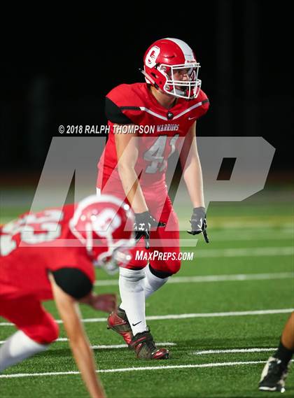 Thumbnail 3 in Galt vs. Linden photogallery.