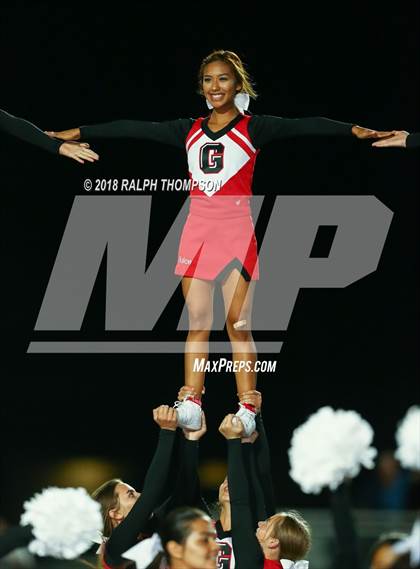 Thumbnail 1 in Galt vs. Linden photogallery.