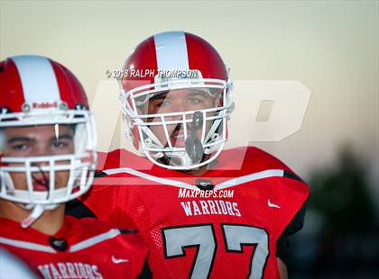 Thumbnail 3 in Galt vs. Linden photogallery.