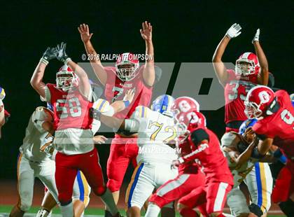 Thumbnail 2 in Galt vs. Linden photogallery.