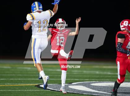 Thumbnail 1 in Galt vs. Linden photogallery.