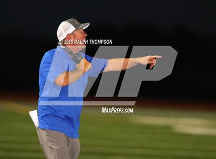 Thumbnail 3 in Galt vs. Linden photogallery.