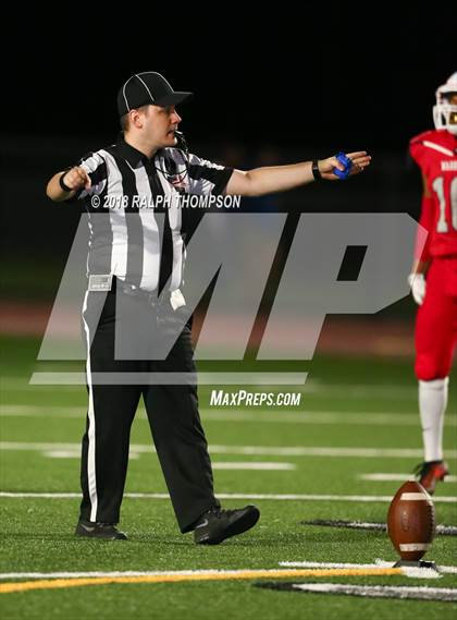 Thumbnail 1 in Galt vs. Linden photogallery.