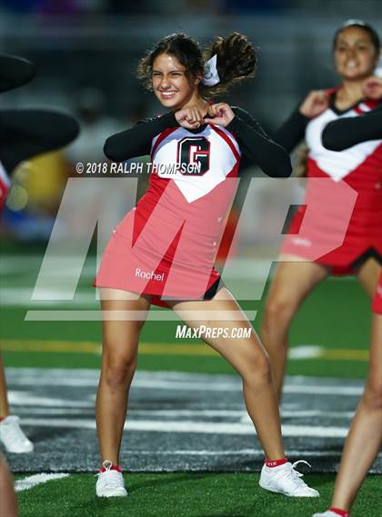 Thumbnail 3 in Galt vs. Linden photogallery.