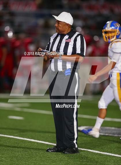 Thumbnail 3 in Galt vs. Linden photogallery.