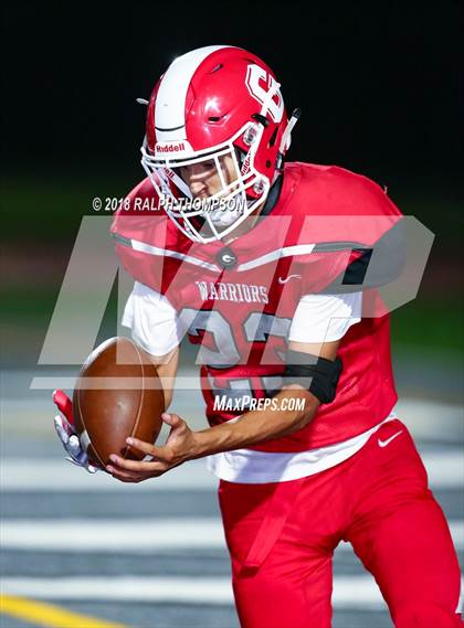Thumbnail 2 in Galt vs. Linden photogallery.