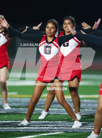 Thumbnail 3 in Galt vs. Linden photogallery.