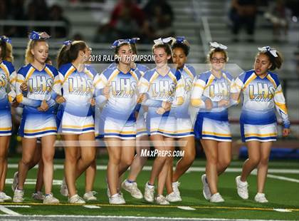 Thumbnail 3 in Galt vs. Linden photogallery.
