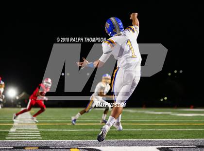 Thumbnail 1 in Galt vs. Linden photogallery.
