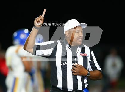 Thumbnail 3 in Galt vs. Linden photogallery.