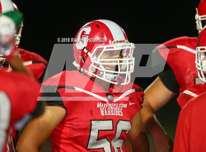 Thumbnail 3 in Galt vs. Linden photogallery.
