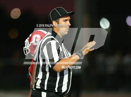 Thumbnail 2 in Galt vs. Linden photogallery.